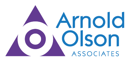 Arnold Olson Associates